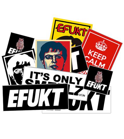 efuke|Efukt Porn Videos .